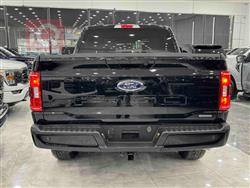 فۆرد F-150